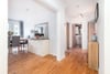 1/1, 34 St. Andrews Drive, Glasgow, Glasgow City, G41 5SG - Picture #6