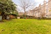 12/4 Perth Street, Edinburgh, Midlothian, EH3 5DP - Picture #18