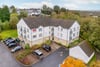 Flat 2/5, 37 Kelvindale Court, Kelvindale, Glasgow, G12 0JG - Picture #3