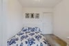 Flat 4/2, Lancefield Quay, 175 Finnieston Street, Finnieston, Glasgow City, G3 8HD - Picture #6