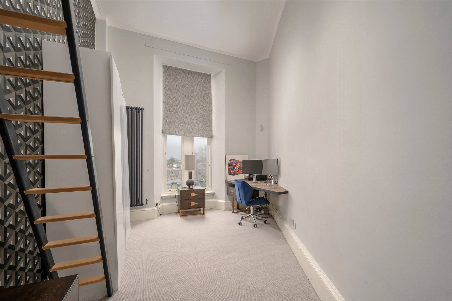 29 Douglas Crescent, Edinburgh, EH12 5BA - Picture #17