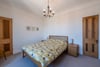 9 Burnside Terrace, Anstruther, KY10 3EJ - Picture #13