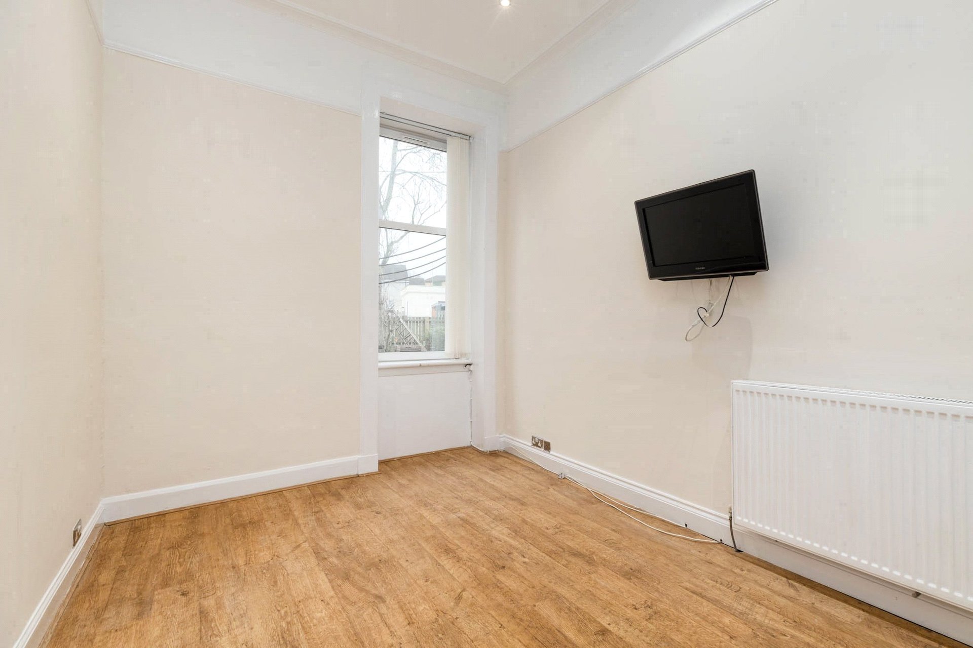0/2, 5 Mearns Road, Clarkston, Glasgow, East Renfrewshire, G76 7ER - Picture #14