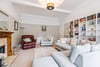 91 Balshagray Avenue, Jordanhill, Glasgow, G11 7EQ - Picture #4