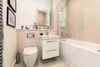 Flat 8, 7 Mansionhouse Court, Langside, Glasgow, G41 3DD - Picture #20