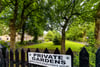 Flat 0/1, 11 Crown Gardens, Dowanhill, Glasgow, G12 9HL - Picture #38