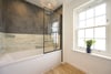 1 Queens Road, Longniddry, East Lothian, EH32 0FG - Picture #20