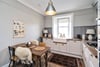 Flat 2, 7 George Terrace, St. Monans, Anstruther, Fife, KY10 2AY - Picture #10
