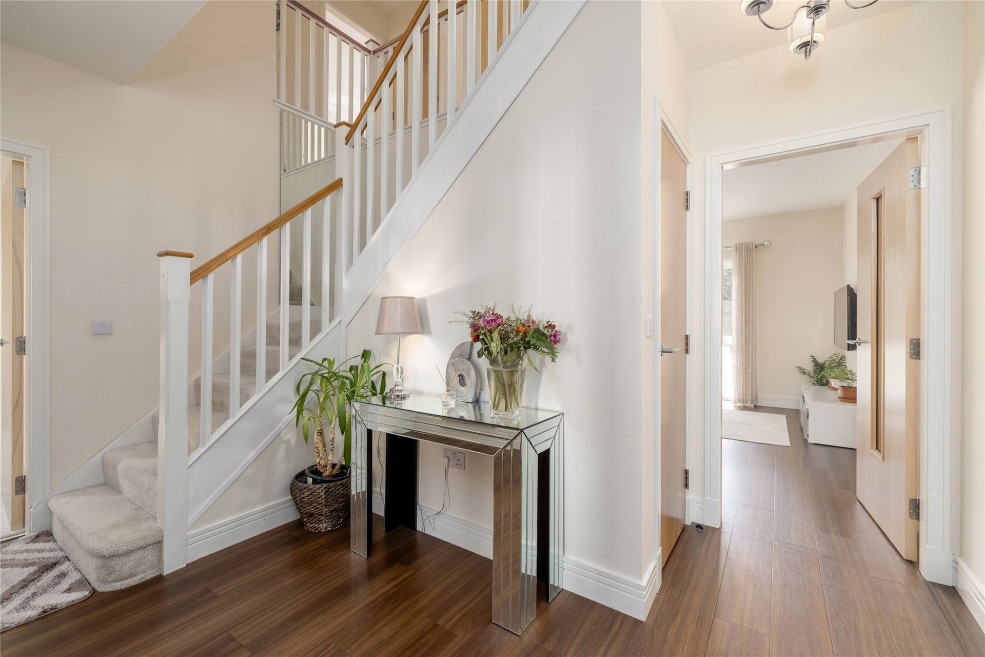 63 Bellrock Park, Fairmilehead, Edinburgh, EH10 6TY - Picture #10