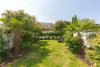 4 Brighouse Park Cross, Cramond, Edinburgh, EH4 6GZ - Picture #35