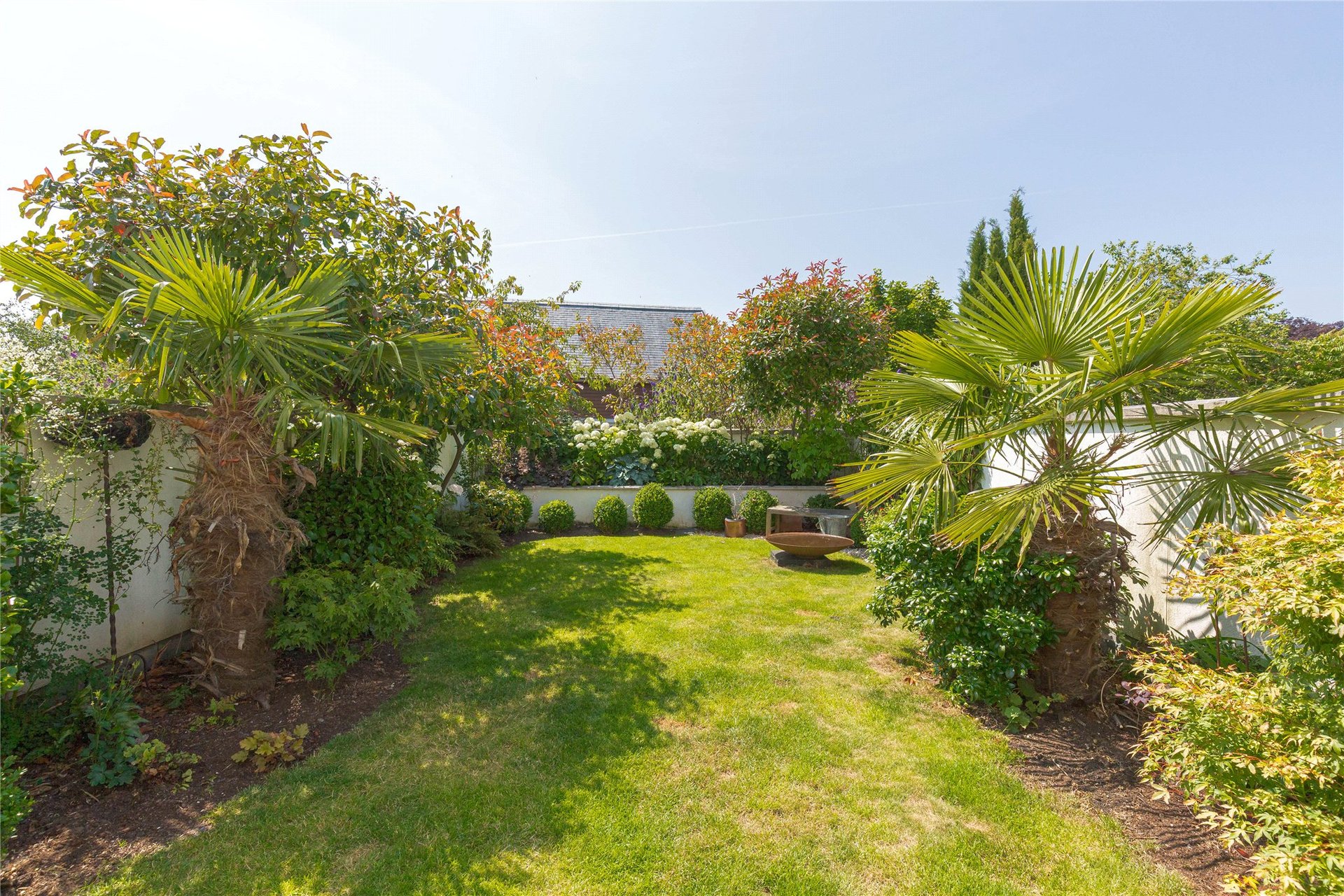 4 Brighouse Park Cross, Cramond, Edinburgh, EH4 6GZ - Picture #35
