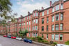 0/1, 88 Langside Avenue, Shawlands, Glasgow, G41 2TR - Picture #14