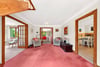 Mashock Cottage, Crossford, Carluke, South Lanarkshire, ML8 5NQ - Picture #5