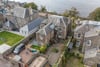 6 Tay Street, Newport-on-Tay, Fife, DD6 8AG - Picture #2