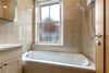 46a &amp; 48 Church Street, Berwick, Northumberland, TD15 1DU - Picture #7