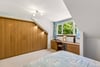 19 Douglas Park Crescent, Bearsden, G61 3DS - Picture #23