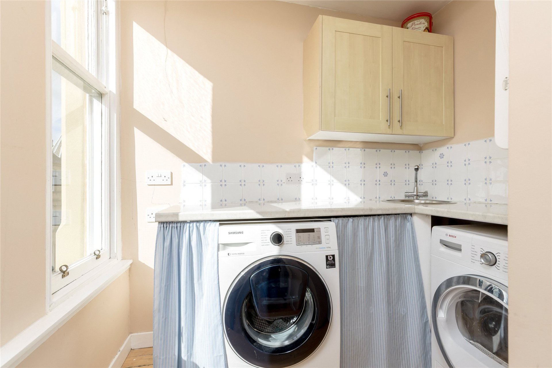 3F2, 11 Church Hill Place, Church Hill, Edinburgh, EH10 4BE - Picture #15