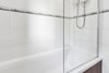 Flat D, 21 Herbert Street, North Woodside, Glasgow, G20 6NB - Picture #27