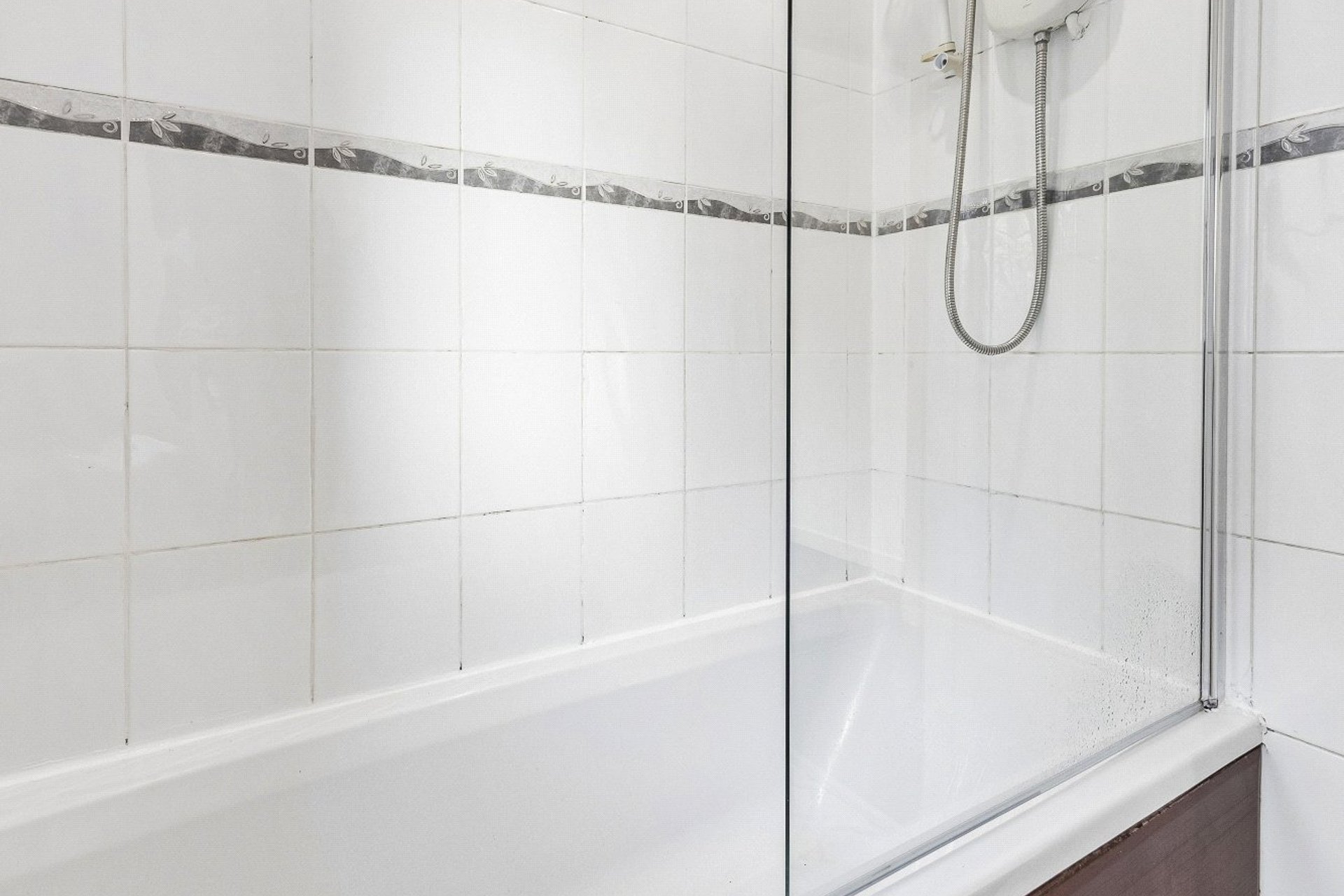 Flat D, 21 Herbert Street, North Woodside, Glasgow, G20 6NB - Picture #27