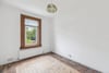 26 Moray Gardens, Clarkston, Glasgow, East Renfrewshire, G76 8NP - Picture #9
