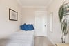 40 Mosshead Road, Bearsden, G61 3HL - Picture #23