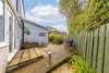 148 Golf Drive, Old Drumchapel, Glasgow, G15 6SU - Picture #29