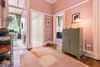 1/1, 9 Stanmore Road, Glasgow, G42 9AH - Picture #18