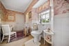 Kirkton Manor House, Kirkton, Peebles, Scottish Borders, EH45 9JH - Picture #23