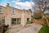 30 Clermiston Road, Edinburgh, EH12 6XE - Picture #38