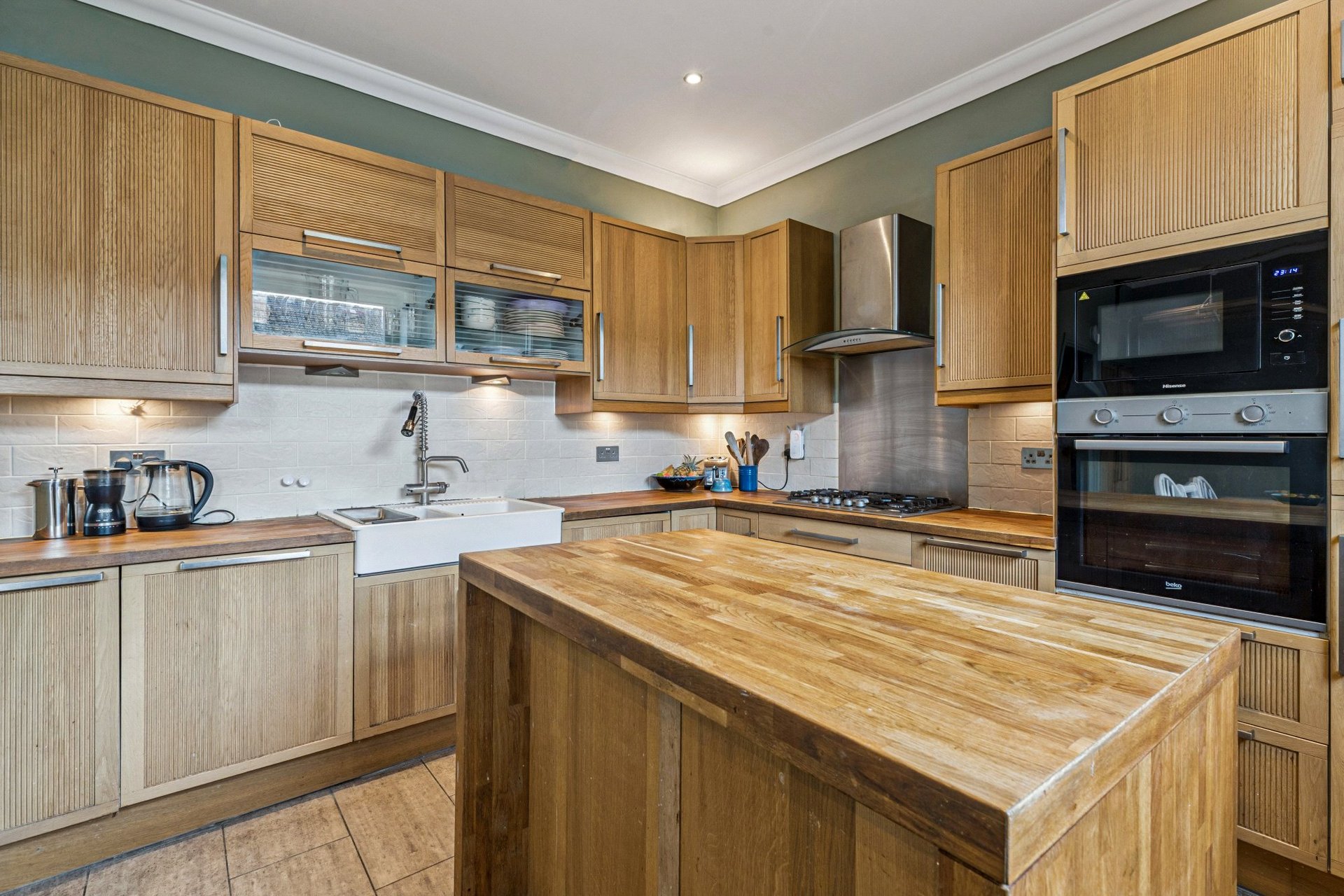42 Lochlea Road, Newlands, Glasgow, G43 2YB - Picture #8