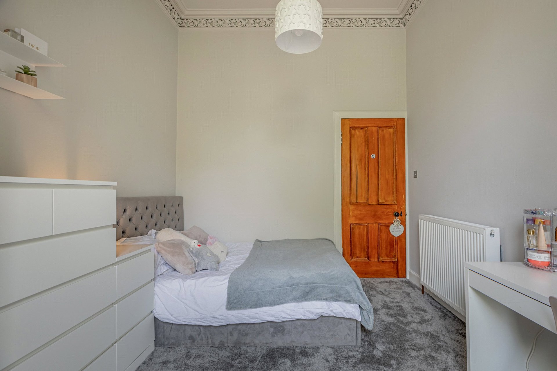 32 Banavie Road, Partickhill, Glasgow, G11 5AN - Picture #35