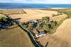 11 Birnieknowes Cottages, Cockburnspath, East Lothian, TD13 5XH - Picture #23