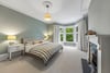 3/2, 47 Kelvinside Gardens, Kelvinside, Glasgow, G20 6BQ - Picture #28