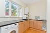 1 Rattray Loan, Greenbank, Edinburgh, EH10 5TQ - Picture #32