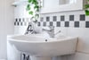 Flat 1/2, 59 Fergus Drive, North Kelvinside, Glasgow, G20 6AH - Picture #29