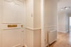 Flat 21 Lower Ground Floor, 35 Lynedoch Street, Park, Glasgow, G3 6AA - Picture #23