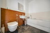 Flat 8, 75 Logie Green Road, Edinbrugh, EH7 4HF - Picture #17