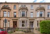 Flat 0/1, 52 Cecil Street, Hillhead, Glasgow, G12 8RJ - Picture #37