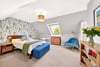 5 Blinkbonny Steading, Blinkbonny Road, Currie, EH14 6AE - Picture #19