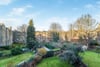 17 Brunton Place, Abbeyhill, Edinburgh, EH75EJ - Picture #27