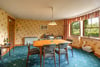 1 High Street, Coldstream, Scottish Borders, TD12 4AP - Picture #3