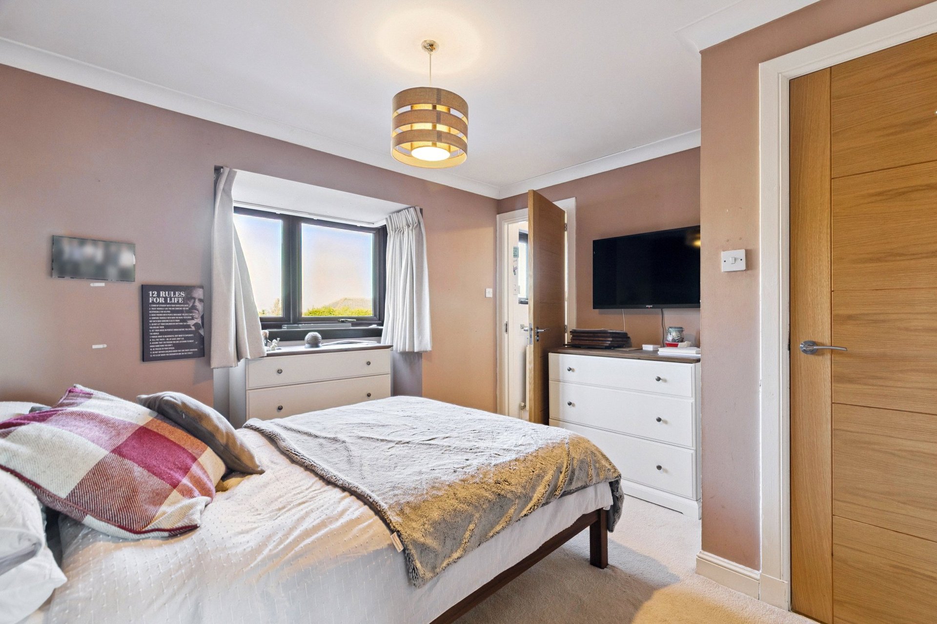 16 Waterside Avenue, Newton Mearns, Glasgow, G77 6TJ - Picture #31