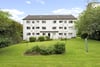 Flat 2-2, 1 Herndon Court, Newton Mearns, Glasgow, G77 5DW - Picture #25