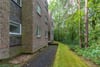 Flat 11/3, Whistlefield Court, 2 Canniesburn Road, Bearsden, G61 1PX - Picture #30