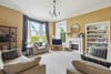 16 Lennox Avenue, Scotstoun, Glasgow, G14 9HG - Picture #3