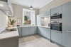 0/2, 110 Ledard Road, Battlefield, Glasgow, G42 9SX - Picture #7