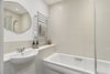 Flat 12/5, Block 1 Argyle Building, 490 Argyle Street, Glasgow City, G2 8AL - Picture #20
