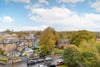 3/1, 11 Kirklee Quadrant, Kirklee, Glasgow, G12 0TS - Picture #46