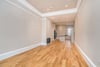 3/1, 23 Radnor Street, Kelvingrove, Glasgow, G3 7UA - Picture #7