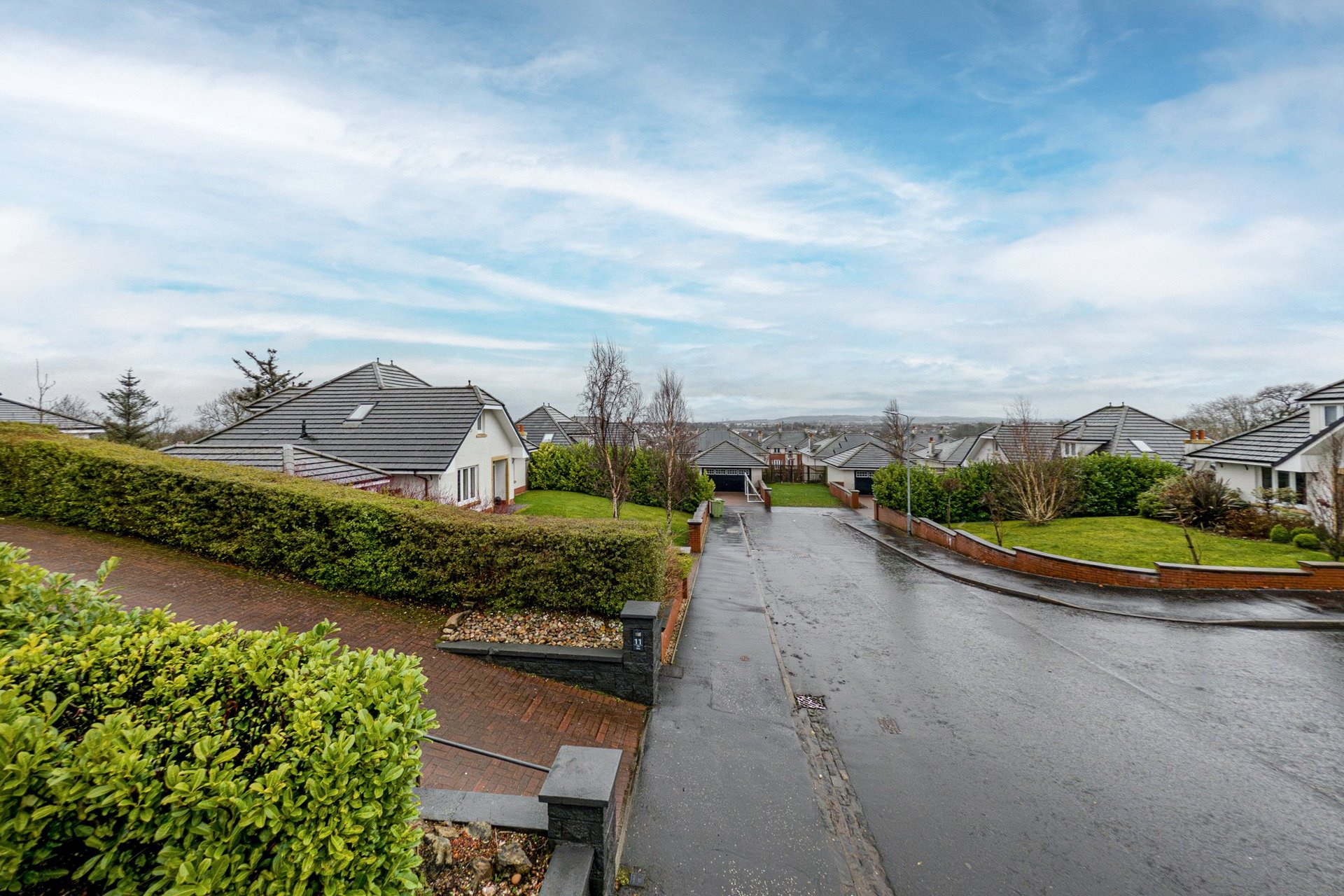 The View, 11 Craigie Drive, Newton Mearns, Glasgow, G77 5DA - Picture #39